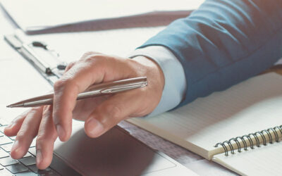 Mastering Tax Preparation in London: A Comprehensive Guide