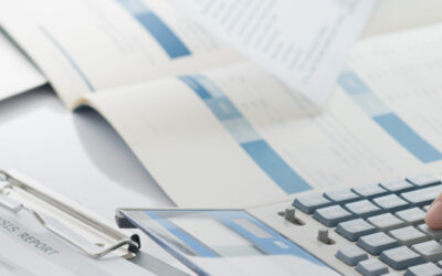 Stamp Duty Land Tax (SDLT) Changes in 2025