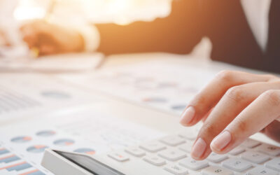 Mastering Property Investment Accounting in London