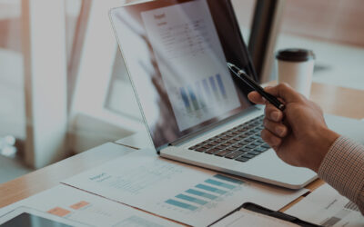 VAT Accounting Methods