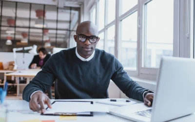 Most Popular Online Wage Calculators