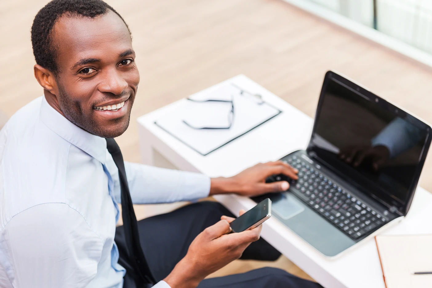 how-to-claim-a-laptop-as-a-business-expense