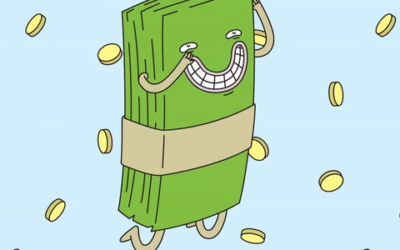 5 Effective Ways to Invoicing
