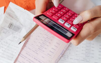 Business Taxes 101