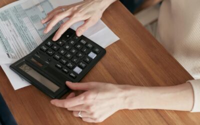 Flat Rate VAT vs Accrual vs Cash Accounting