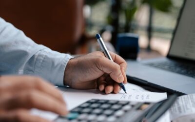 Global Tax Disclosure Requirements