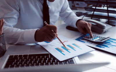 Free Money for UK Businesses