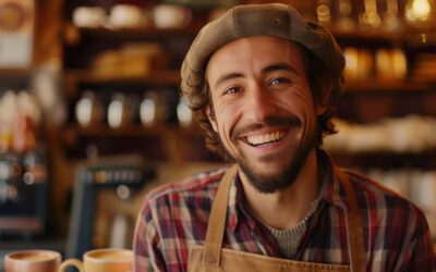 National Insurance Changes for the Self-Employed