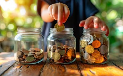Dividend Tax Rates 2025 Explained