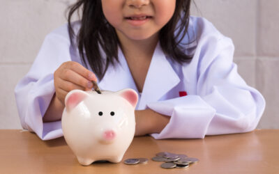 Child Benefit Tax Charge – Who It Affects