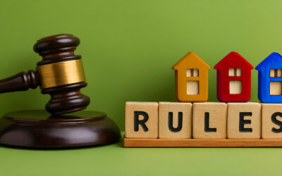 UK Director’s Loan Account Rules 2025
