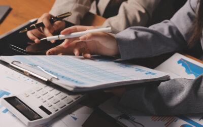 HMRC Crypto Asset Reporting Guidelines: What UK Investors Need to Know in 2025