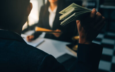 Business Asset Disposal Relief (BADR) Rules 2025