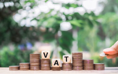 VAT Registration Threshold 2025 Explained