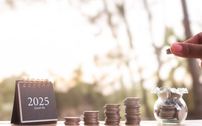 Dividend Tax Rates 2025 Explained