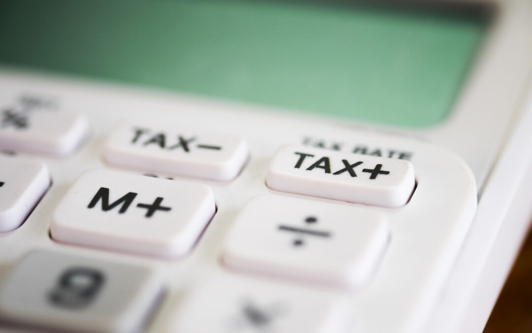 Tax Relief for Home Office Expenses (Self-Employed) – UK 2025 Guide