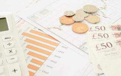 Crypto Gains vs Income – How HMRC Classifies Them