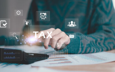 Tax-Free Allowances You Might Be Missing