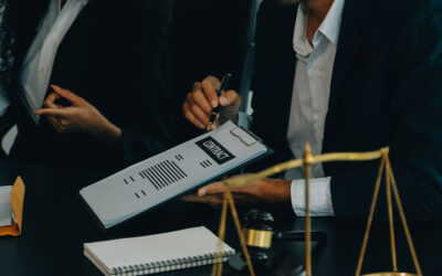 Business Expenses You Can Claim in 2025