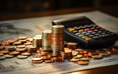 Claiming Capital Allowances on Business Assets
