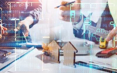 Making Tax Digital (MTD) for Self-Assessment – April 2025 Update