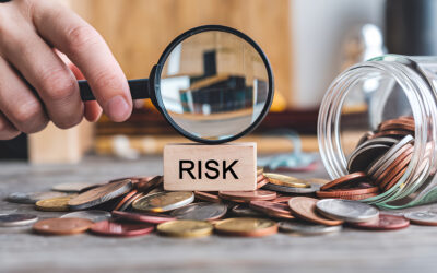 Using Personal vs Business Accounts – Tax Risks Explained