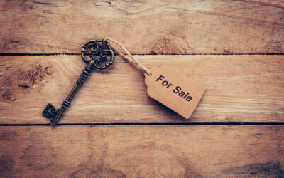 Tax Implications of Selling Buy-to-Let Property in 2025
