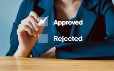 HMRC Approved Benefits in Kind (BIK): What Employers and Employees Need to Know in 2025