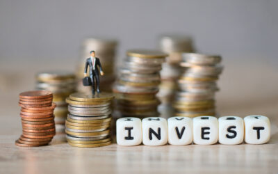 Annual Investment Allowance (AIA) Explained: What UK Businesses Need to Know in 2025