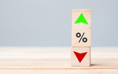 Flat Rate VAT Scheme Eligibility & Benefits – UK 2025 Guide