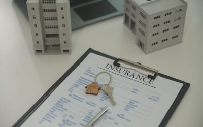National Insurance Contribution Changes 2025 – What You Need to Know